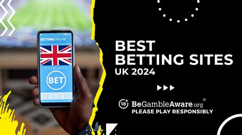betting websites uk|Best Betting Sites UK .
